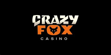 crazy fox online casino